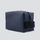 Trousse de beauté Oveliq