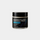 1 CRÈMES VISAGE DE NUIT